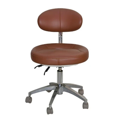 Roson RS-05 Dental stool